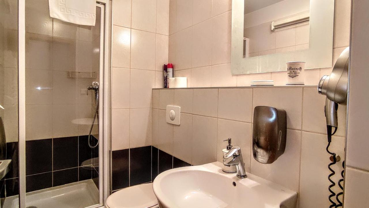 Horsky Apartman 1+Kk V Relaxacnim Prostredi Anenskeho Udoli Daire Harrachov Dış mekan fotoğraf